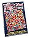 Paul Lamond Games The World's Most Difficult Jigsaw Puzzle, The Sweet Shop, 529pc