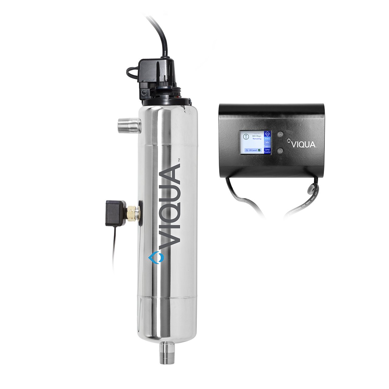 Best Countertop Water Filter For Coliform Bacteria Home Creation