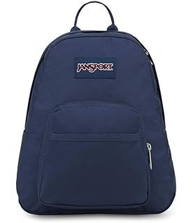 amazon jansport mini backpack