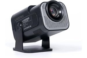 FEELWORLD HY520 Drawing Projector, Art Projector for Tracing