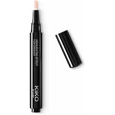 KIKO Milano Highlighting Effect Fluid Concealer