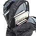 Dakine 101 Backpack – Fits Most 15” Laptops