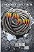 The Fall of Five (Lorien Legacies, 4)