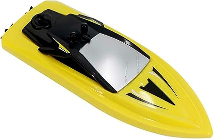 poco divo sailing boat