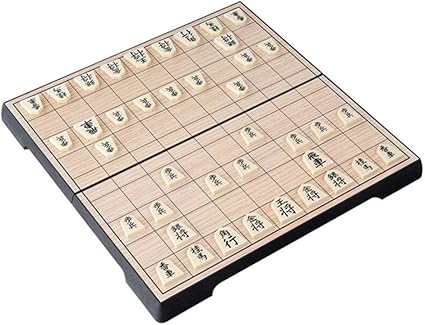 juego magnetico amazon