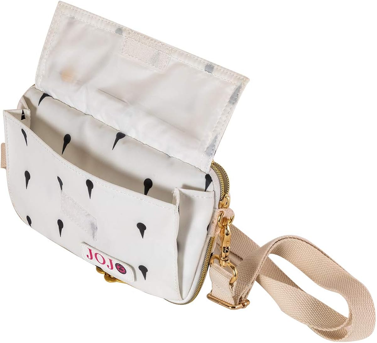 Best Bruno Turny Seat For Sale