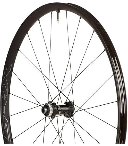 【DT SWISS】 GR1600 spline TERAVAIL 650B Amazon.com : DT Swiss Unisex – Adult's HR G1800 Spline 650B