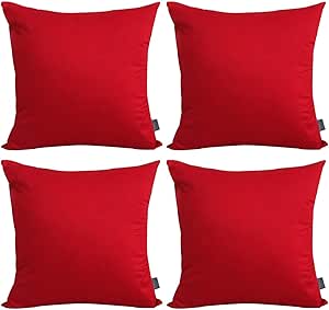 ocean themed pillows