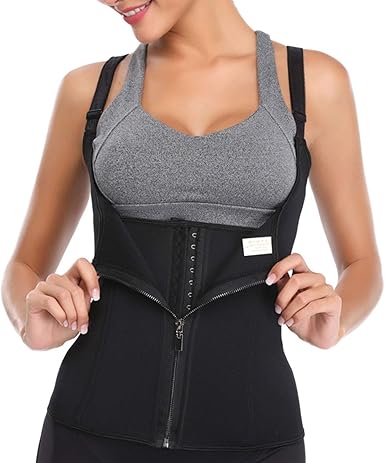 best waist cincher for weight loss