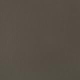 Liquitex Basics Raw Umber Acrylic Paint 118 ml Tube Artist Quality view 2