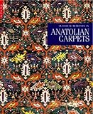 Classical Tradition in Anatolian Carpets by