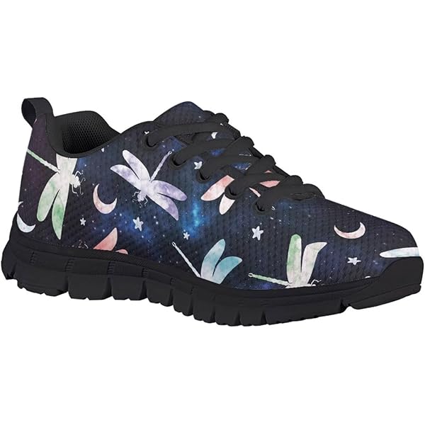 Amazon.com | adidas Seeulater Core Black/Utility Grey/Hi-Res Blue UK 5 (US Men's 5.5, US Women's 6.5) Medium | Hiking Shoes Amazon.com | adidas Seeulater Core Black/Utility Grey/Hi-Res Blue UK 5 (US Men's 5.5, US Women's 6.5) Medium | Hiking Shoes