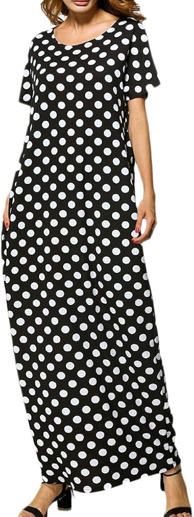 ladies beach dresses and kaftans