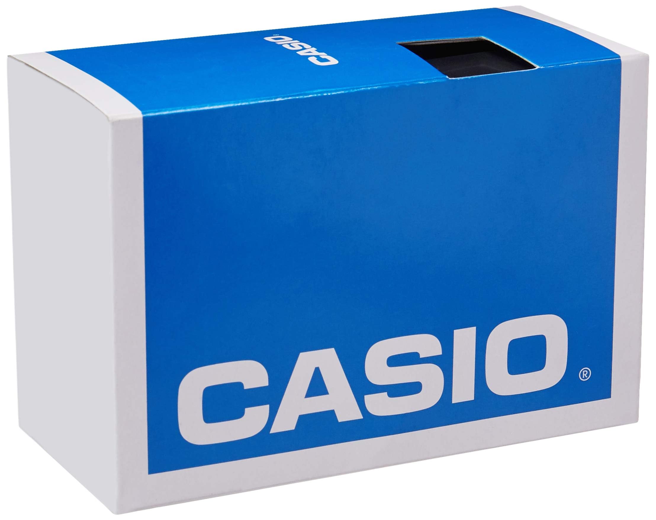 Casio MQ24 Series | Quartz Analog Watch for Men | Water Resistant | Resin Case | Resin Band | Resin Glass | Three Hand Analog (HR, Min, SEC) | Classic Design | 3 Year Battery
