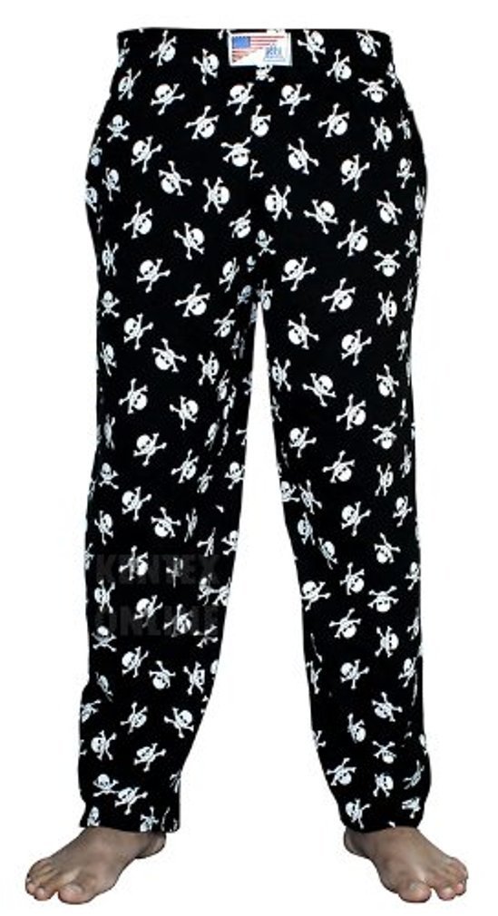 4xl tracksuit bottoms