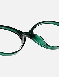TIJN Olisa Blue Light Blocking Glasses for Women