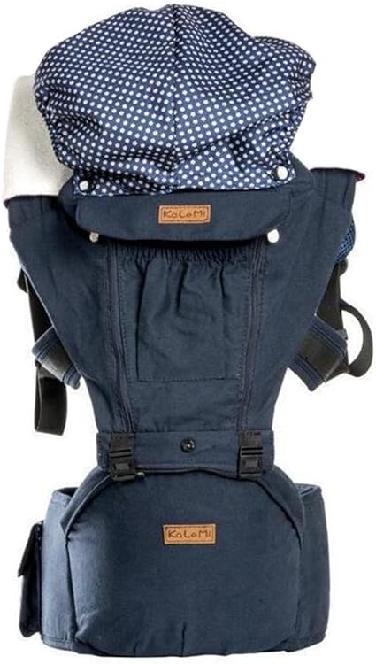 bear baby carrier