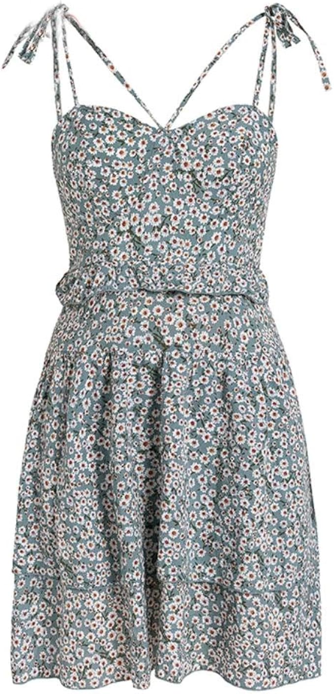 boho summer clothes