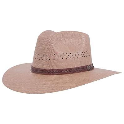 Straw hat makers Clearance