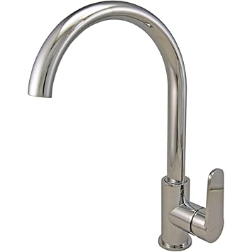 Design Küchenarmatur - design bild