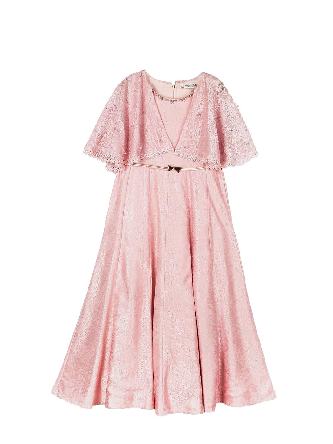 Peppermint Synthetic Dress Amazon.in Clothing & Accessories