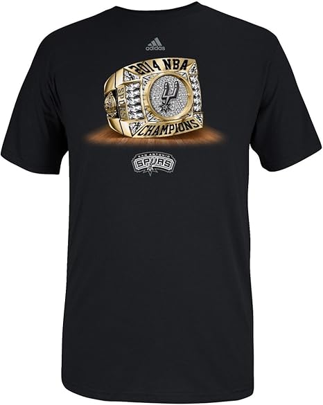 magliette champion 2014