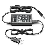 CASIMY 12V Adapter Compatible with Owl Labs Meeting