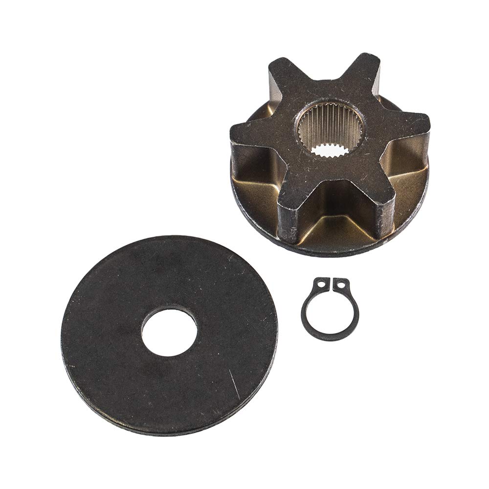 Best Ryobi Electric Push Lawn Mower