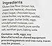 Wow Baking Gluten Free Chocolate Chip Cookie, 8 oz