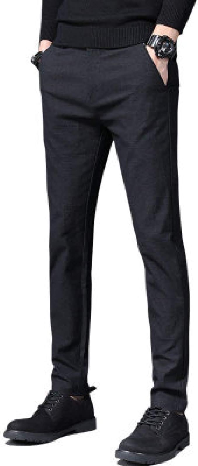 formal jeans mens
