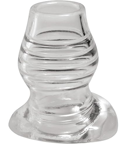 oronova sex toy OXBALLS PIG-HOLE SQUEAL PLUG main image 1