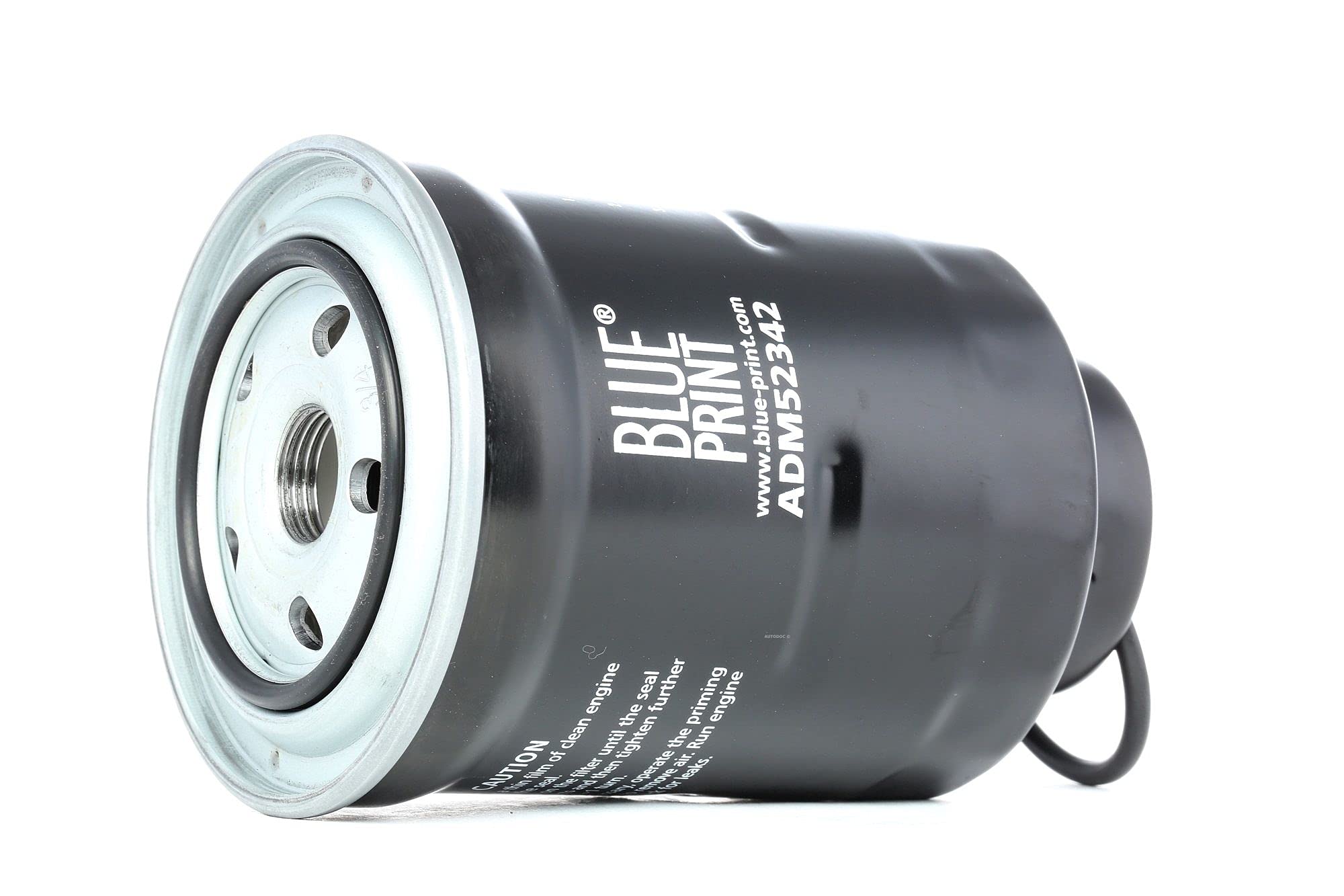 Blue Print ADM52342 Fuel Filter