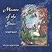 Master of the Jinn: A Sufi Novel by 