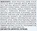 Jack Daniel's Smoky Mesquite Marinade in a Bag (12 oz Bottles, Pack of 10)