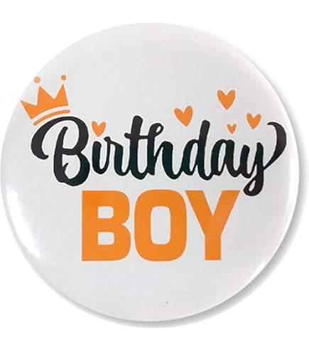 Sprunki – Lot De 12 épingles à Motif De Personnages Mignons, Collection De Badges Kawaii, Décorations De Fête D'anniversaire Parfaites Et Cadeaux Pour Enfants, Garçons, Filles (emballage Individuel