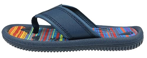 amazon boys flip flops