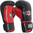 Ringside Professional Coach Spar Boxing Punch Mitts 80 lbs