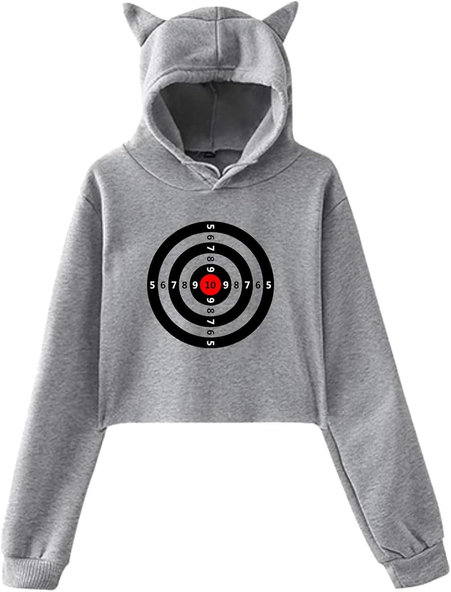 target womens hoodies