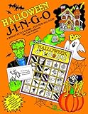 Halloween Jingo