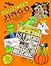 Halloween Jingo