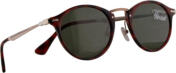 lunettes vue femme 2019