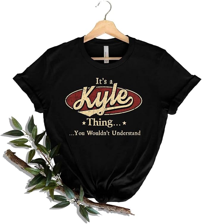 old row chris kyle shirt