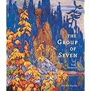 The Group of Seven and Tom Thomson