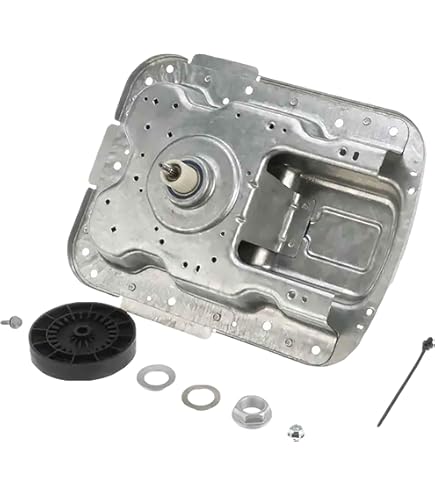 Transmisión Lavadora Digital Whirlpool//maytag | Meses Sin Interés - Foto 3