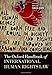 The Oxford Handbook of International Human Rights Law (Oxford Handbooks)