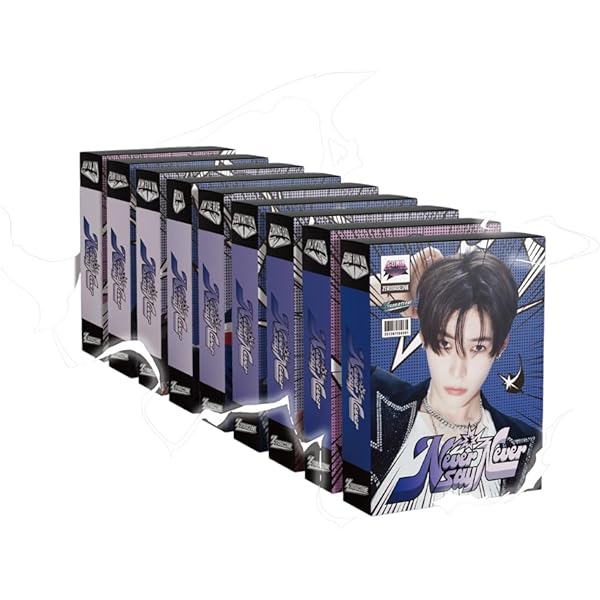 Zerobaseone - Yura Yura - Unmei No Hana - Regular Edition - Amazon