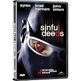 Sinful Deeds
