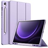 JETech Case for Samsung Galaxy Tab S10 Lite / S10