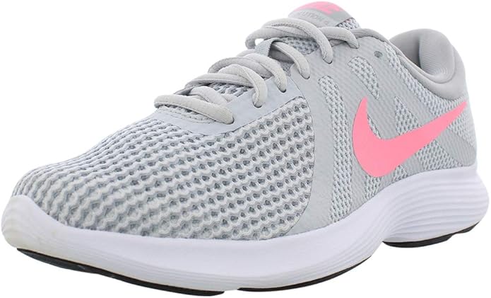 women's revolution 4 running shoe