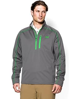 kappa tracksuit amazon